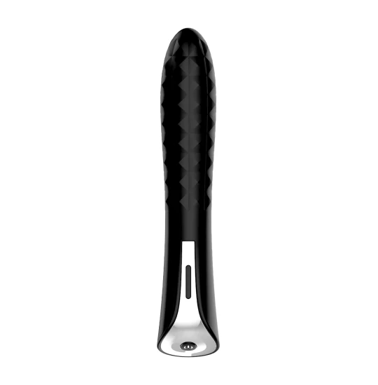 Vibrator Magic Diamond Thruster