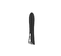 vibrator-magic-nubbed-thruster