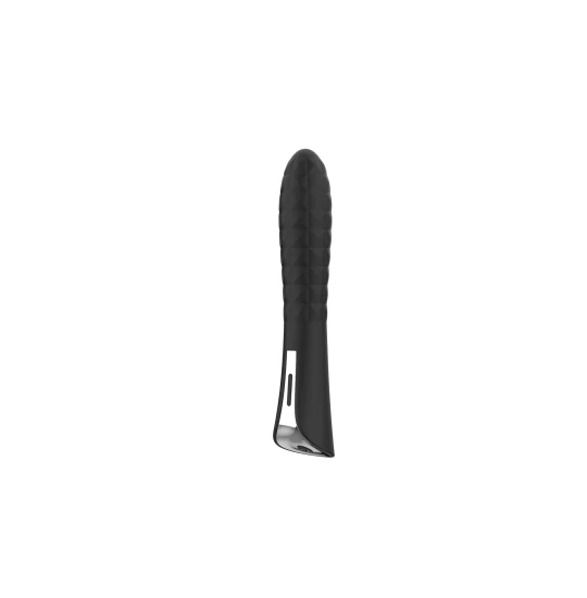 Vibrator Magic Nubbed Thruster