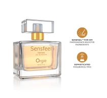 parfum-cu-feromoni-orgie-sensefeel-for-man