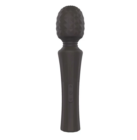 Vibrator LoveS Portable Wand Super Strong