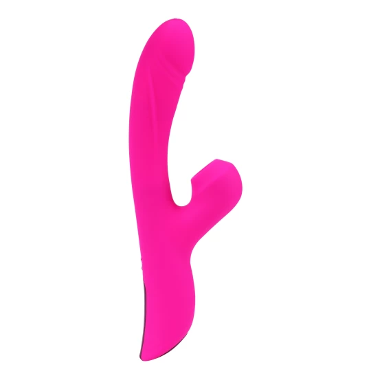 Vibrator LoveS Magnetic Suck 