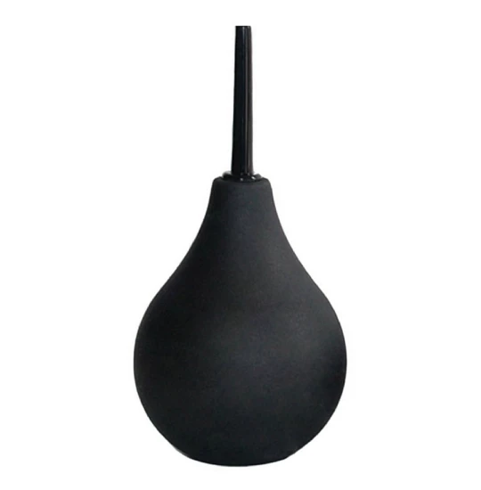 Irigator Unisex LoveS 