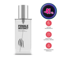 female-instinct-parfum-cu-feromoni-pentru-barbati-30-ml