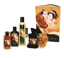 shunga-sweet-kisses-collection