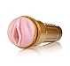 Masturbator Fleshlight Go Stamina Lady