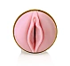 Masturbator Fleshlight Go Stamina Lady