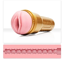 fleshlight-go-stamina-training-stu