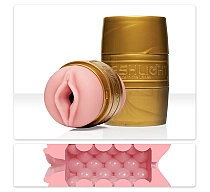 fleshlight-quickshot-stamina-training-unit-lady-butt