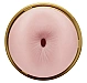 Masturbator Fleshlight Quickshot Stamina Lady&Butt