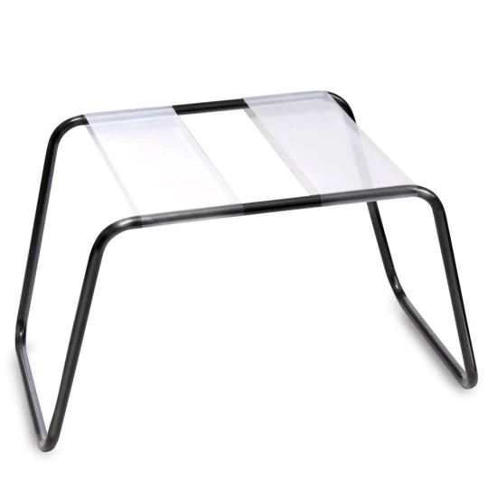 Accesoriu Pipedream Incredible Sex 