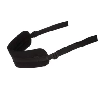 accesoriu-doggie-style-hustler