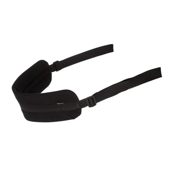 Accesoriu Doggie Style 