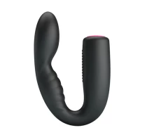 vibrator-pretty-love-quintion-g-spot-black