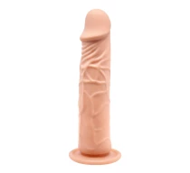dildo-baile-barbara-calvin-flesh