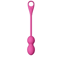 ou-vibrator-pretty-love-elvira-app-control-magenta