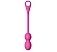 Ou vibrator Elvira App Control