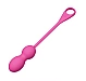 Ou vibrator Elvira App Control