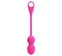 ou-vibrator-pretty-love-elvira-app-control-magenta