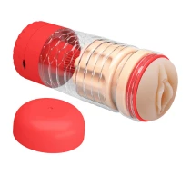 masturbator-pretty-love-emily-red