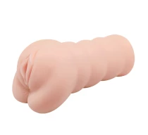 vagin-crazy-bull-lorraine-flesh