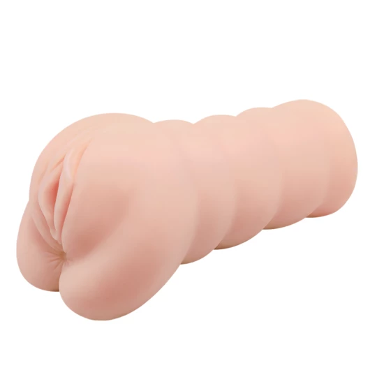 Vagin Crazy Bull Lorraine