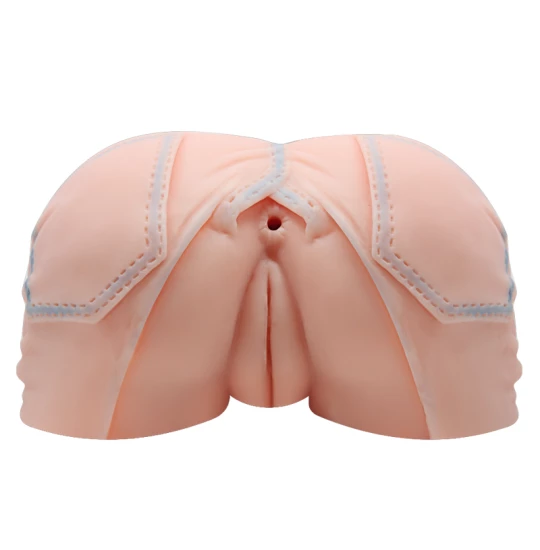 Masturbator Temptation Lady 