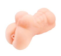 masturbator-crazy-bull-andy-ass-flesh