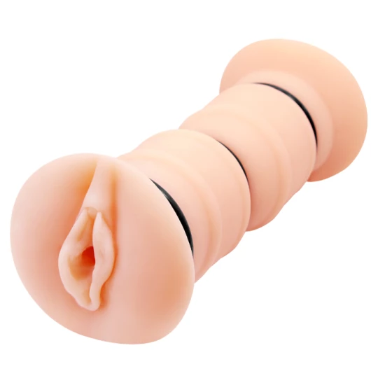 Masturbator Crazy Bull Emma 