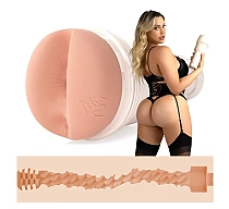 masturbator-fleshlight-mia-malkova-boss-level