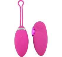 ou-vibrator-leso-mango-pink
