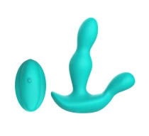 stimulator-prostata-winyi-luxury-green