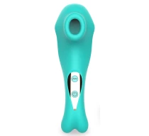 stimulator-clitoris-winyi-sucker-green