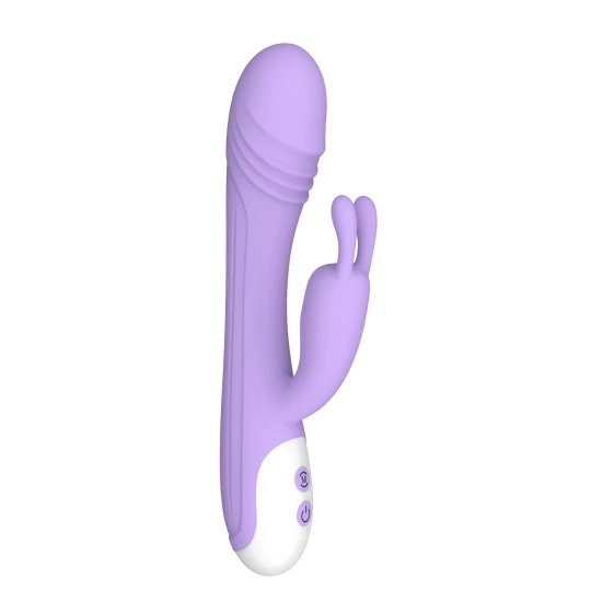 Vibrator Winyi Arya Rabbit 