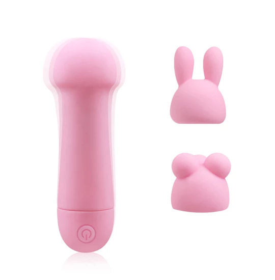 Vibrator Winyi Nana II Wand