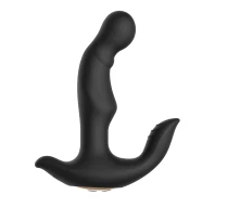 stimulator-prostata-winyi-charles-adult-male-black