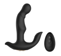 stimulator-prostata-winyi-charless-ii-remote-black