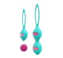 bile-kegel-winyi-stella-double-set-green