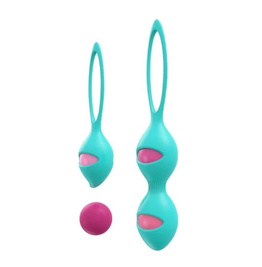 Bile Kegel Winyi Stella Double 