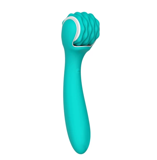 Vibrator Winyi Handheld Roller 