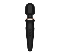 vibrator-pentru-masaj-winyi-cindy-wand-black