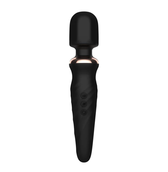 Vibrator Winyi Cindy Wand 