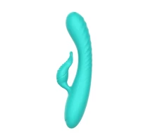 vibrator-winyi-chloe-quiet-powerful-green