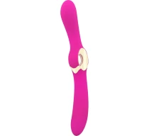 vibrator-leso-angel-pink