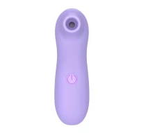 vibrator-winyi-sunny-clit-sucker-puple
