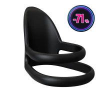 inel-pentru-penis-winy-silicone-balls-black