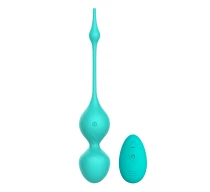 ou-vibrator-winyi-elsa-remote-control-bullet-green