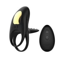 inel-cu-vibratii-winyi-edwin-waterproof