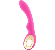 vibrator-leso-mini-magic-pink