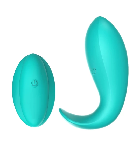 Ou vibrator Winyi Ava